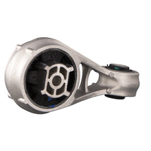 Load image into Gallery viewer, Cooper Rear Engine Mount Mounting Support Fits Mini 22 11 9 806 995 Febi 45588