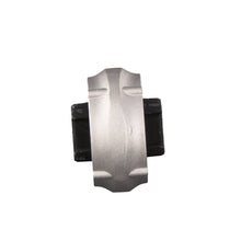 Load image into Gallery viewer, Cooper Rear Engine Mount Mounting Support Fits Mini 22 11 9 806 995 Febi 45588