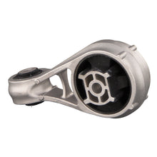 Load image into Gallery viewer, Cooper Rear Engine Mount Mounting Support Fits Mini 22 11 9 806 995 Febi 45588