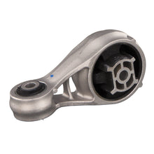 Load image into Gallery viewer, Cooper Rear Engine Mount Mounting Support Fits Mini 22 11 9 806 995 Febi 45588