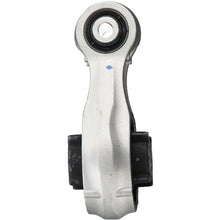 Load image into Gallery viewer, Cooper Rear Engine Mount Mounting Support Fits Mini 22 11 9 806 995 Febi 45588
