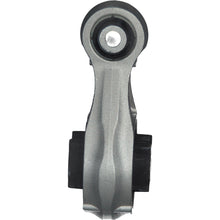 Load image into Gallery viewer, Cooper Rear Engine Mount Mounting Support Fits Mini 22 11 9 806 995 Febi 45588