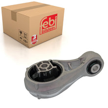 Load image into Gallery viewer, Cooper Rear Engine Mount Mounting Support Fits Mini 22 11 9 806 995 Febi 45588