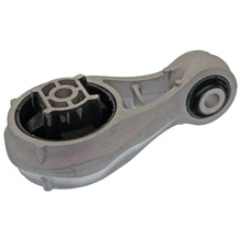 Load image into Gallery viewer, Cooper Rear Engine Mount Mounting Support Fits Mini 22 11 9 806 995 Febi 45588