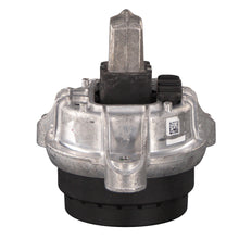 Load image into Gallery viewer, Left Engine Mount Mounting Support Fits BMW 22 11 7 935 143 Febi 45589