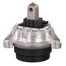 Load image into Gallery viewer, Left Engine Mount Mounting Support Fits BMW 22 11 7 935 143 Febi 45589