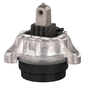 Left Engine Mount Mounting Support Fits BMW 22 11 7 935 143 Febi 45589