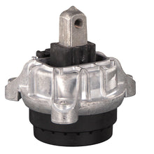 Load image into Gallery viewer, Left Engine Mount Mounting Support Fits BMW 22 11 7 935 143 Febi 45589