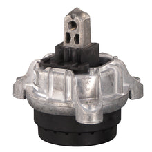 Load image into Gallery viewer, Left Engine Mount Mounting Support Fits BMW 22 11 7 935 143 Febi 45589
