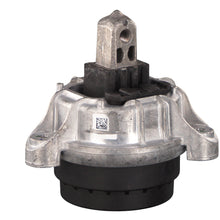Load image into Gallery viewer, Left Engine Mount Mounting Support Fits BMW 22 11 7 935 143 Febi 45589