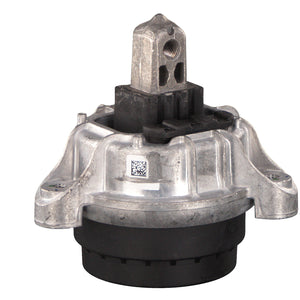 Left Engine Mount Mounting Support Fits BMW 22 11 7 935 143 Febi 45589
