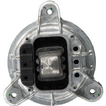 Load image into Gallery viewer, Left Engine Mount Mounting Support Fits BMW 22 11 7 935 143 Febi 45589
