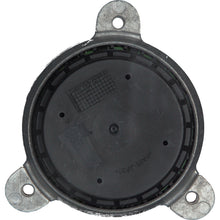 Load image into Gallery viewer, Left Engine Mount Mounting Support Fits BMW 22 11 7 935 143 Febi 45589