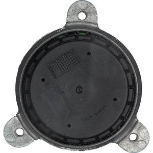 Left Engine Mount Mounting Support Fits BMW 22 11 7 935 143 Febi 45589