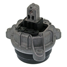 Load image into Gallery viewer, Left Engine Mount Mounting Support Fits BMW 22 11 7 935 143 Febi 45589