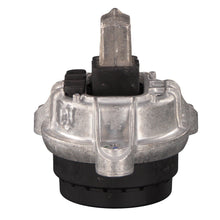 Load image into Gallery viewer, Right Engine Mount Mounting Support 22 11 7 935 144 Febi 45590