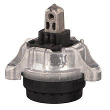 Load image into Gallery viewer, Right Engine Mount Mounting Support 22 11 7 935 144 Febi 45590