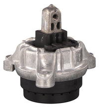Load image into Gallery viewer, Right Engine Mount Mounting Support 22 11 7 935 144 Febi 45590