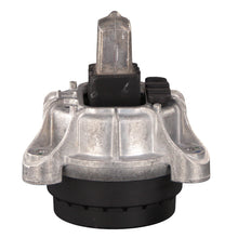 Load image into Gallery viewer, Right Engine Mount Mounting Support 22 11 7 935 144 Febi 45590