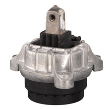 Load image into Gallery viewer, Right Engine Mount Mounting Support 22 11 7 935 144 Febi 45590