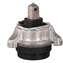 Load image into Gallery viewer, Right Engine Mount Mounting Support 22 11 7 935 144 Febi 45590