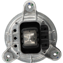 Load image into Gallery viewer, Right Engine Mount Mounting Support 22 11 7 935 144 Febi 45590
