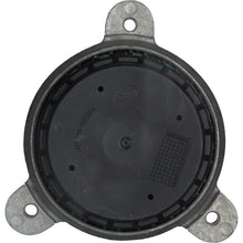 Load image into Gallery viewer, Right Engine Mount Mounting Support 22 11 7 935 144 Febi 45590