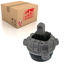 Load image into Gallery viewer, Right Engine Mount Mounting Support 22 11 7 935 144 Febi 45590
