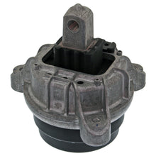 Load image into Gallery viewer, Right Engine Mount Mounting Support 22 11 7 935 144 Febi 45590