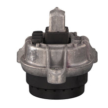 Load image into Gallery viewer, Right Engine Mount Mounting Support Fits BMW 22 11 6 859 846 Febi 45591