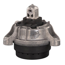 Load image into Gallery viewer, Right Engine Mount Mounting Support Fits BMW 22 11 6 859 846 Febi 45591