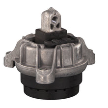 Load image into Gallery viewer, Right Engine Mount Mounting Support Fits BMW 22 11 6 859 846 Febi 45591