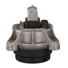 Load image into Gallery viewer, Right Engine Mount Mounting Support Fits BMW 22 11 6 859 846 Febi 45591