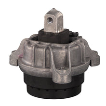 Load image into Gallery viewer, Right Engine Mount Mounting Support Fits BMW 22 11 6 859 846 Febi 45591