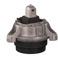 Load image into Gallery viewer, Right Engine Mount Mounting Support Fits BMW 22 11 6 859 846 Febi 45591