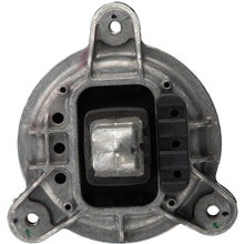 Load image into Gallery viewer, Right Engine Mount Mounting Support Fits BMW 22 11 6 859 846 Febi 45591