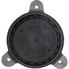 Load image into Gallery viewer, Right Engine Mount Mounting Support Fits BMW 22 11 6 859 846 Febi 45591