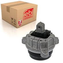 Load image into Gallery viewer, Right Engine Mount Mounting Support Fits BMW 22 11 6 859 846 Febi 45591