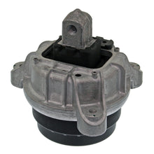 Load image into Gallery viewer, Right Engine Mount Mounting Support Fits BMW 22 11 6 859 846 Febi 45591