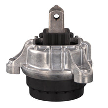 Load image into Gallery viewer, Right Engine Mount Mounting Support Fits BMW 22 11 6 794 472 Febi 45592