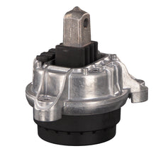 Load image into Gallery viewer, Right Engine Mount Mounting Support Fits BMW 22 11 6 794 472 Febi 45592