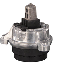 Load image into Gallery viewer, Right Engine Mount Mounting Support Fits BMW 22 11 6 794 472 Febi 45592