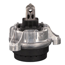 Load image into Gallery viewer, Right Engine Mount Mounting Support Fits BMW 22 11 6 794 472 Febi 45592