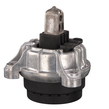 Load image into Gallery viewer, Right Engine Mount Mounting Support Fits BMW 22 11 6 794 472 Febi 45592