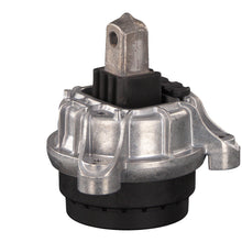 Load image into Gallery viewer, Right Engine Mount Mounting Support Fits BMW 22 11 6 794 472 Febi 45592