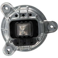 Load image into Gallery viewer, Right Engine Mount Mounting Support Fits BMW 22 11 6 794 472 Febi 45592