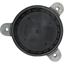 Load image into Gallery viewer, Right Engine Mount Mounting Support Fits BMW 22 11 6 794 472 Febi 45592