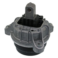Load image into Gallery viewer, Right Engine Mount Mounting Support Fits BMW 22 11 6 794 472 Febi 45592