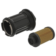 Load image into Gallery viewer, Urea Filter Fits EvoBus Mercedes Trucks OE 000 142 02 89 Febi 45595