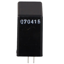 Load image into Gallery viewer, Indicator Flasher Relay Unit Fits MAN E2000 F2000 F90 FOC L2000 Febi 45603